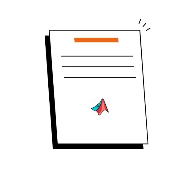 Emsamblaje Matriz de Rigidez Total - Pórtico 2D